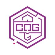 City of Games